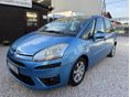 CITROEN C4 PICASSO 2008/4 - 2