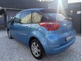 CITROEN C4 PICASSO 2008/4 - 3