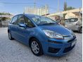CITROEN C4 PICASSO 2008/4 - 4
