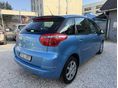 CITROEN C4 PICASSO 2008/4 - 5