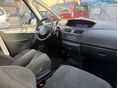 CITROEN C4 PICASSO 2008/4 - 6