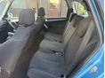 CITROEN C4 PICASSO 2008/4 - 7