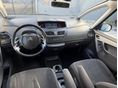 CITROEN C4 PICASSO 2008/4 - 8