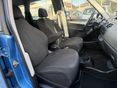 CITROEN C4 PICASSO 2008/4 - 9