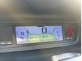 CITROEN C4 PICASSO 2008/4 - 10