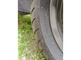 KYMCO DINK 125 2009/5 - 3