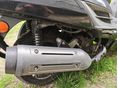 KYMCO DINK 125 2009/5 - 4