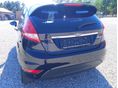 FORD FIESTA 2012/6 - 3