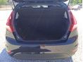 FORD FIESTA 2012/6 - 4