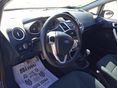 FORD FIESTA 2012/6 - 6