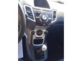 FORD FIESTA 2012/6 - 8