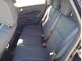FORD FIESTA 2012/6 - 10
