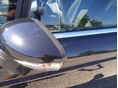 FORD FIESTA 2012/6 - 13
