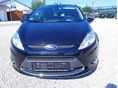 FORD FIESTA 2012/6 - 15