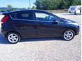 FORD FIESTA 2012/6 - 16