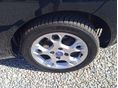 FORD FIESTA 2012/6 - 17