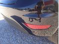 FORD FIESTA 2012/6 - 21