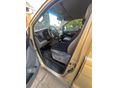 HYUNDAI H-1 2008/9 - 2