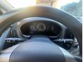 HYUNDAI H-1 2008/9 - 3