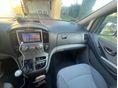 HYUNDAI H-1 2008/9 - 4