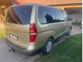 HYUNDAI H-1 2008/9 - 5