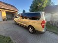 HYUNDAI H-1 2008/9 - 6