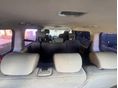 HYUNDAI H-1 2008/9 - 7