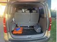 HYUNDAI H-1 2008/9 - 8