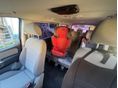 HYUNDAI H-1 2008/9 - 9