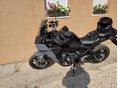 YAMAHA MT-09 TRACER 