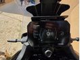 YAMAHA MT-09 TRACER 2026/1 - 2