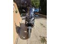 YAMAHA MT-09 TRACER 2026/1 - 3