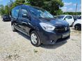 DACIA DOKKER 1.6 Outdoor Megkímélt állapotban. Akár 2 év műszaki garanciával