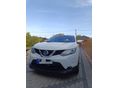 NISSAN QASHQAI 1.2 DIG-T Acenta EURO6