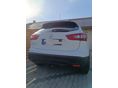 NISSAN QASHQAI 2016/6 - 2