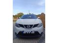 NISSAN QASHQAI 2016/6 - 3