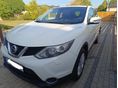 NISSAN QASHQAI 2016/6 - 4