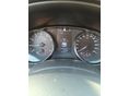 NISSAN QASHQAI 2016/6 - 5