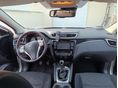 NISSAN QASHQAI 2016/6 - 6