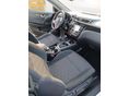 NISSAN QASHQAI 2016/6 - 7