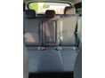 NISSAN QASHQAI 2016/6 - 8