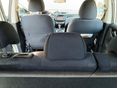 NISSAN QASHQAI 2016/6 - 9