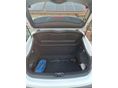 NISSAN QASHQAI 2016/6 - 10