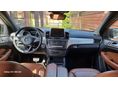 MERCEDES-BENZ GLE 350 2016/6 - 8