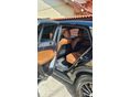 MERCEDES-BENZ GLE 350 2016/6 - 7