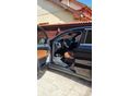MERCEDES-BENZ GLE 350 2016/6 - 6