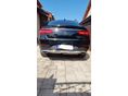 MERCEDES-BENZ GLE 350 2016/6 - 5