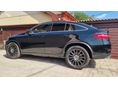 MERCEDES-BENZ GLE 350 2016/6 - 3