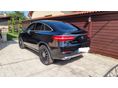 MERCEDES-BENZ GLE 350 2016/6 - 4