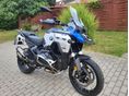 BMW R 1300 GS 2025/3 - 2